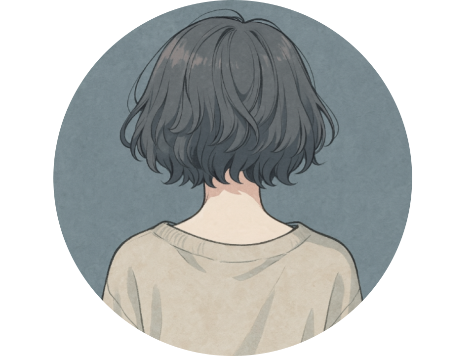 サムネ