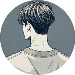 きい