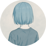 アバター画像