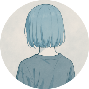 きい